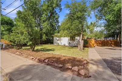 3501 19th St, Boulder, CO 80304 - Photo 27