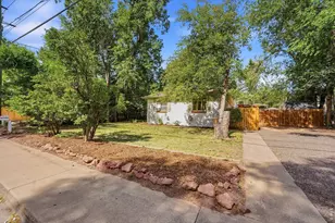 3501 19th St, Boulder, CO 80304 - Photo 27
