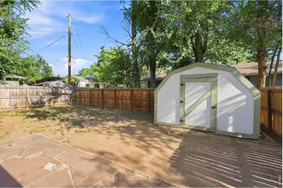 3501 19th St, Boulder, CO 80304 - Photo 17
