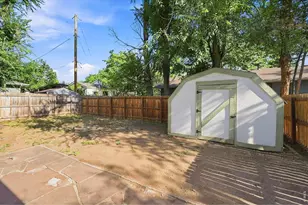 3501 19th St, Boulder, CO 80304 - Photo 17