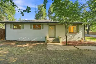 3501 19th St, Boulder, CO 80304 - Photo 1