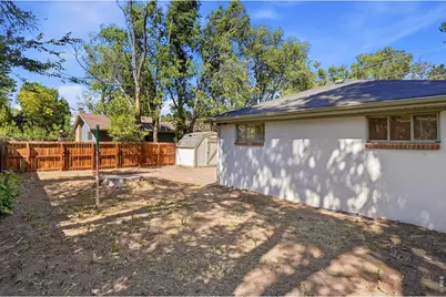 3501 19th St, Boulder, CO 80304 - Photo 29