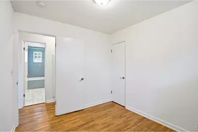 3501 19th St, Boulder, CO 80304 - Photo 17