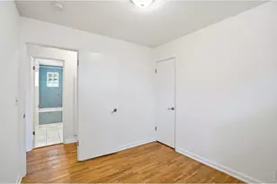 3501 19th St, Boulder, CO 80304 - Photo 17