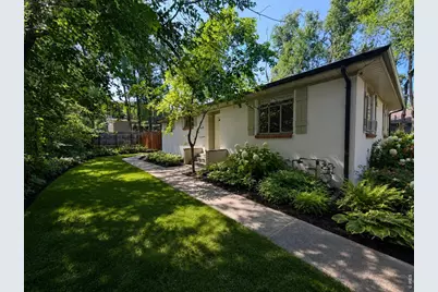 3501 19th St, Boulder, CO 80304 - Photo 3