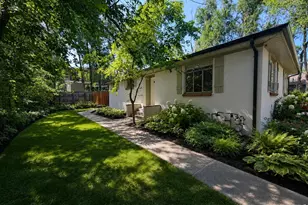 3501 19th St, Boulder, CO 80304 - Photo 1