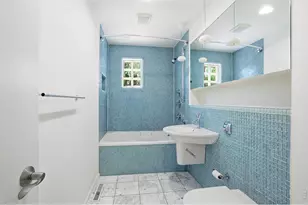 3501 19th St, Boulder, CO 80304 - Photo 23