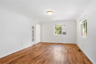 3501 19th St, Boulder, CO 80304 - Photo 9