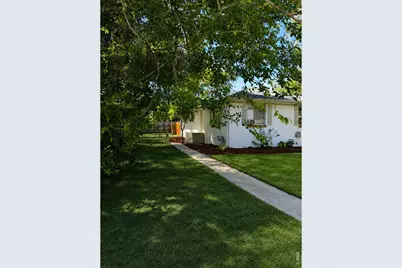 3501 19th St, Boulder, CO 80304 - Photo 5