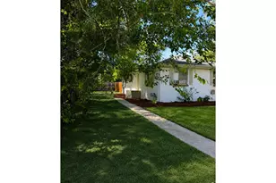 3501 19th St, Boulder, CO 80304 - Photo 5