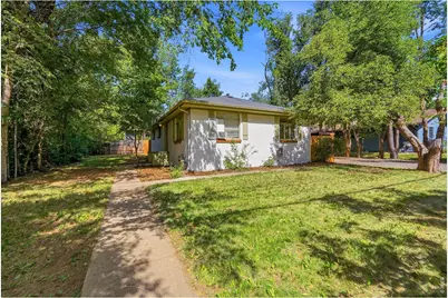 3501 19th St, Boulder, CO 80304 - Photo 5