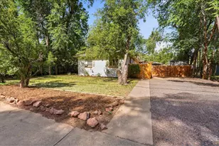3501 19th St, Boulder, CO 80304 - Photo 1