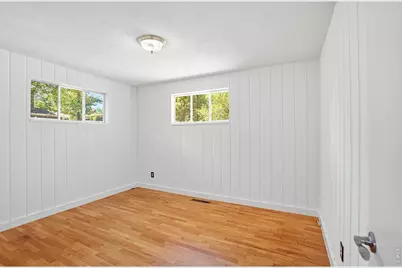 3501 19th St, Boulder, CO 80304 - Photo 15