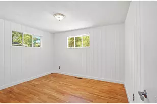 3501 19th St, Boulder, CO 80304 - Photo 15