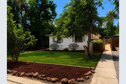 3501 19th St, Boulder, CO 80304 - Photo 3