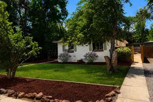 3501 19th St, Boulder, CO 80304 - Photo 3