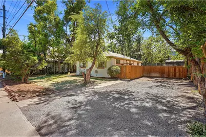 3501 19th St, Boulder, CO 80304 - Photo 3