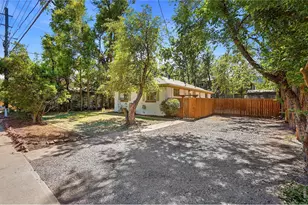 3501 19th St, Boulder, CO 80304 - Photo 3