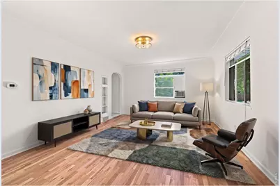 3501 19th St, Boulder, CO 80304 - Photo 5