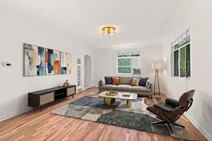 3501 19th St, Boulder, CO 80304 - Photo 5