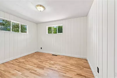 3501 19th St, Boulder, CO 80304 - Photo 13