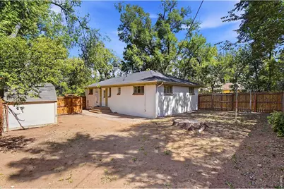 3501 19th St, Boulder, CO 80304 - Photo 23