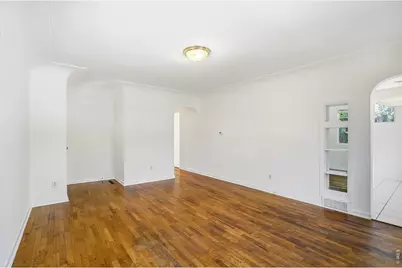 3501 19th St, Boulder, CO 80304 - Photo 9