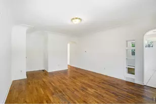 3501 19th St, Boulder, CO 80304 - Photo 9