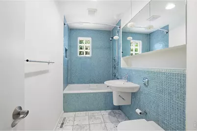 3501 19th St, Boulder, CO 80304 - Photo 15