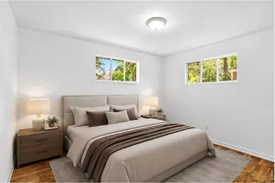 3501 19th St, Boulder, CO 80304 - Photo 17