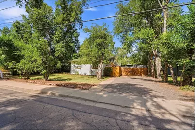 3501 19th St, Boulder, CO 80304 - Photo 31