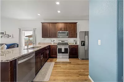 7101 Shavano Cir, Frederick, CO 80504 - Photo 9