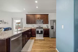 7101 Shavano Cir, Frederick, CO 80504 - Photo 9