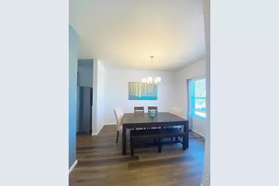 7101 Shavano Cir, Frederick, CO 80504 - Photo 21