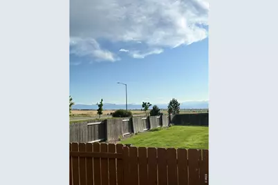 7101 Shavano Cir, Frederick, CO 80504 - Photo 33
