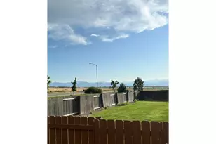 7101 Shavano Cir, Frederick, CO 80504 - Photo 33