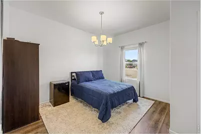 7101 Shavano Cir, Frederick, CO 80504 - Photo 21