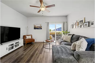 7101 Shavano Cir, Frederick, CO 80504 - Photo 5