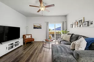 7101 Shavano Cir, Frederick, CO 80504 - Photo 5