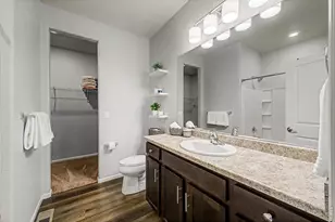7101 Shavano Cir, Frederick, CO 80504 - Photo 13