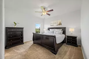 7101 Shavano Cir, Frederick, CO 80504 - Photo 11