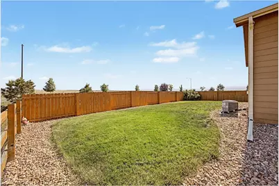 7101 Shavano Cir, Frederick, CO 80504 - Photo 27