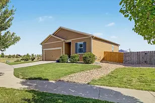 7101 Shavano Cir, Frederick, CO 80504 - Photo 3