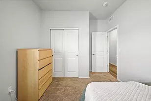 7101 Shavano Cir, Frederick, CO 80504 - Photo 19