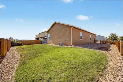 7101 Shavano Cir, Frederick, CO 80504 - Photo 27