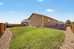 7101 Shavano Cir, Frederick, CO 80504 - Photo 27