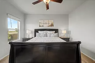 7101 Shavano Cir, Frederick, CO 80504 - Photo 11