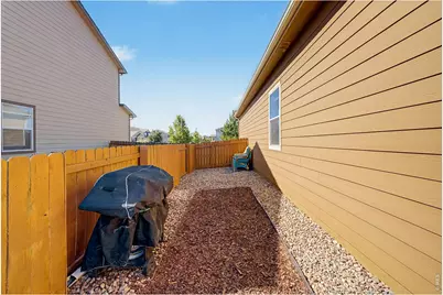 7101 Shavano Cir, Frederick, CO 80504 - Photo 25