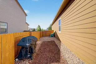 7101 Shavano Cir, Frederick, CO 80504 - Photo 25