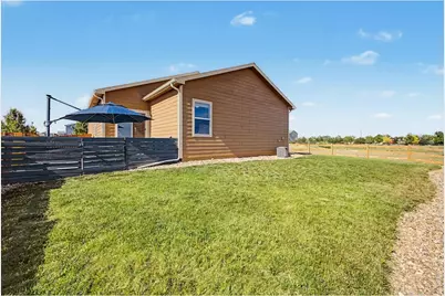 7101 Shavano Cir, Frederick, CO 80504 - Photo 25